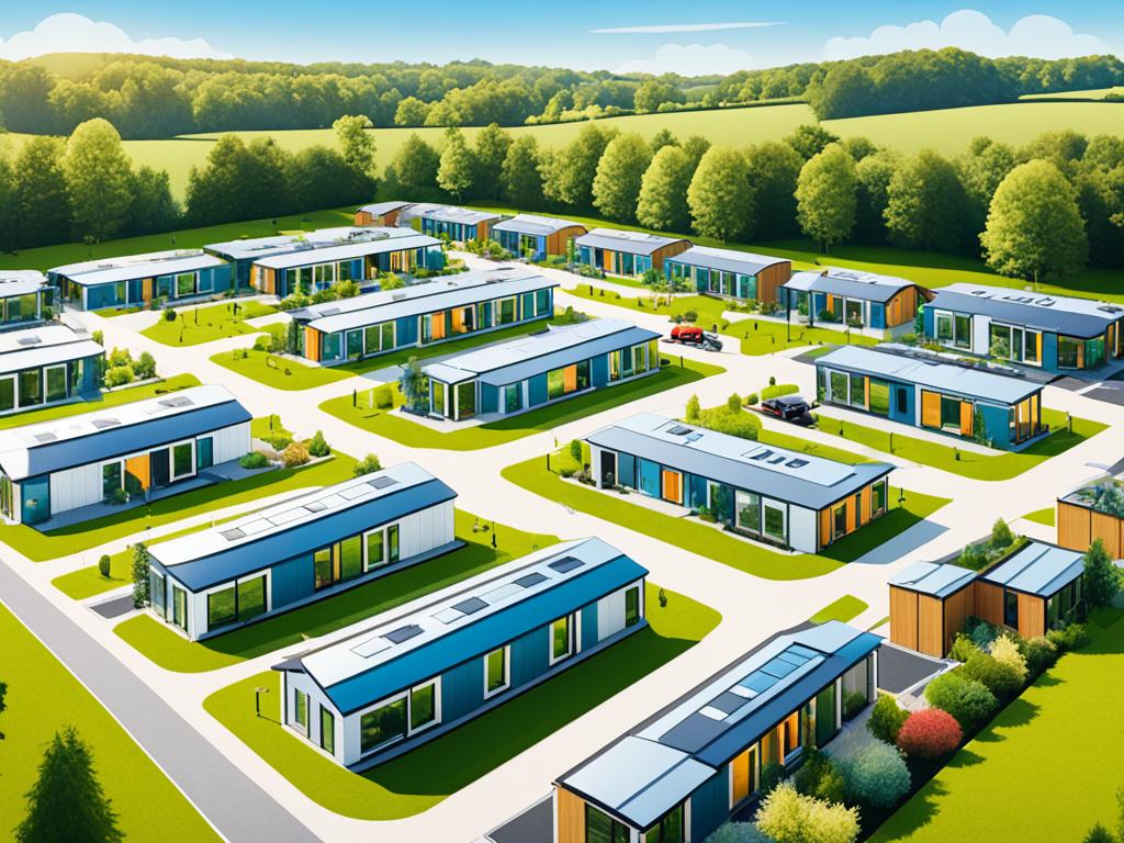 clayton modular homes