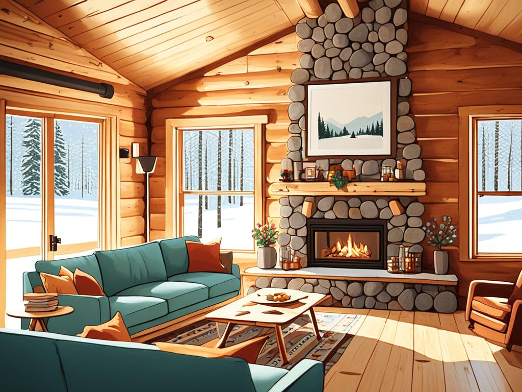 cosy living spaces cosy living spaces