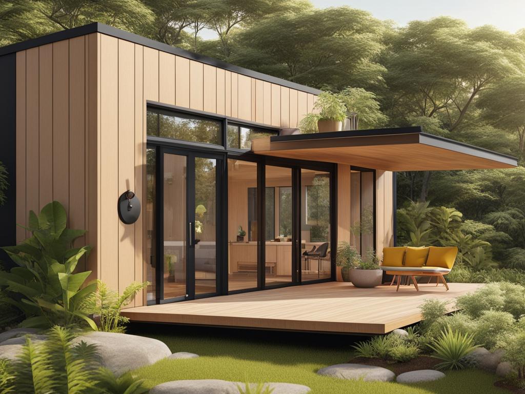 green building green building