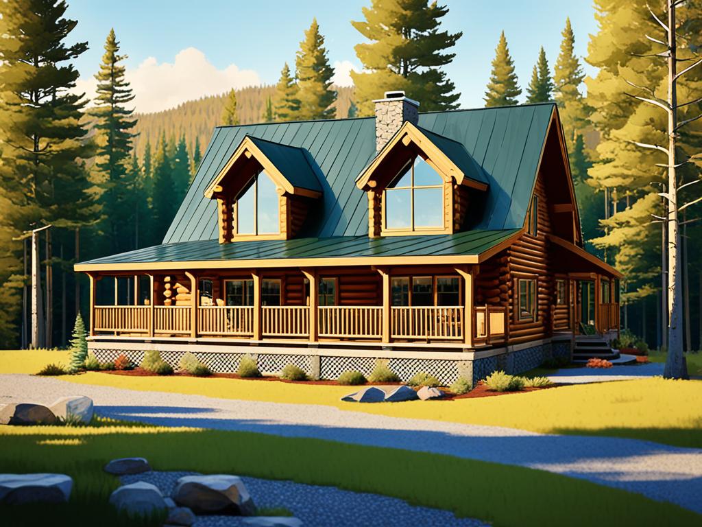 log home floor plan ideas log home floor plan ideas
