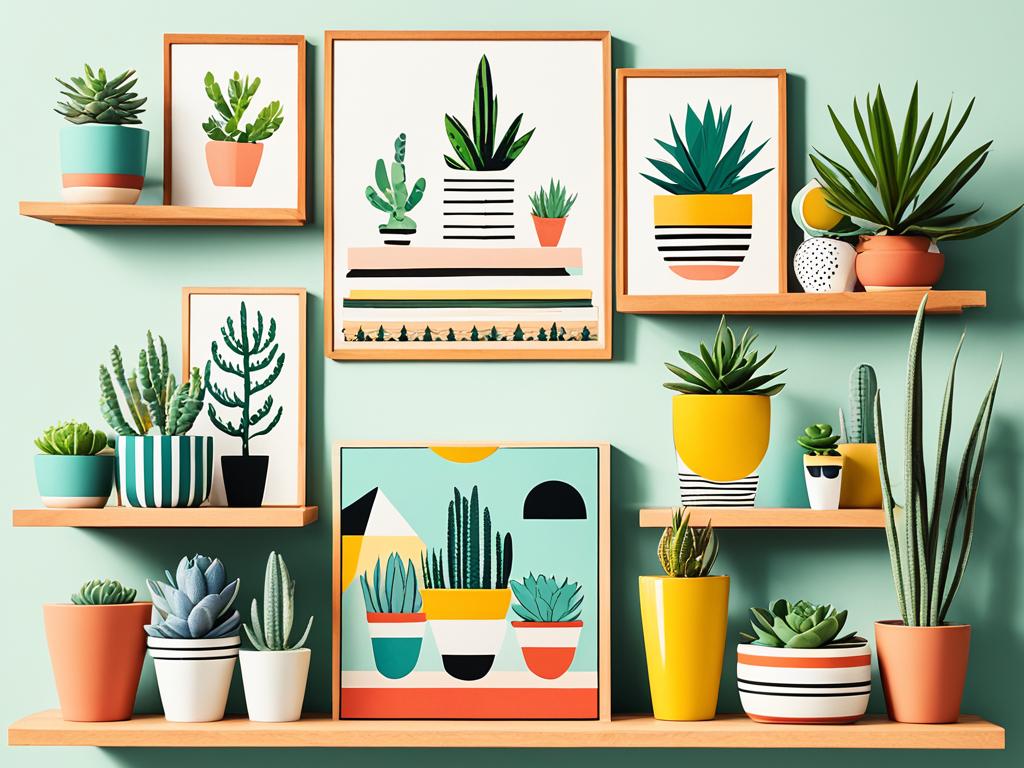 modular home accessories