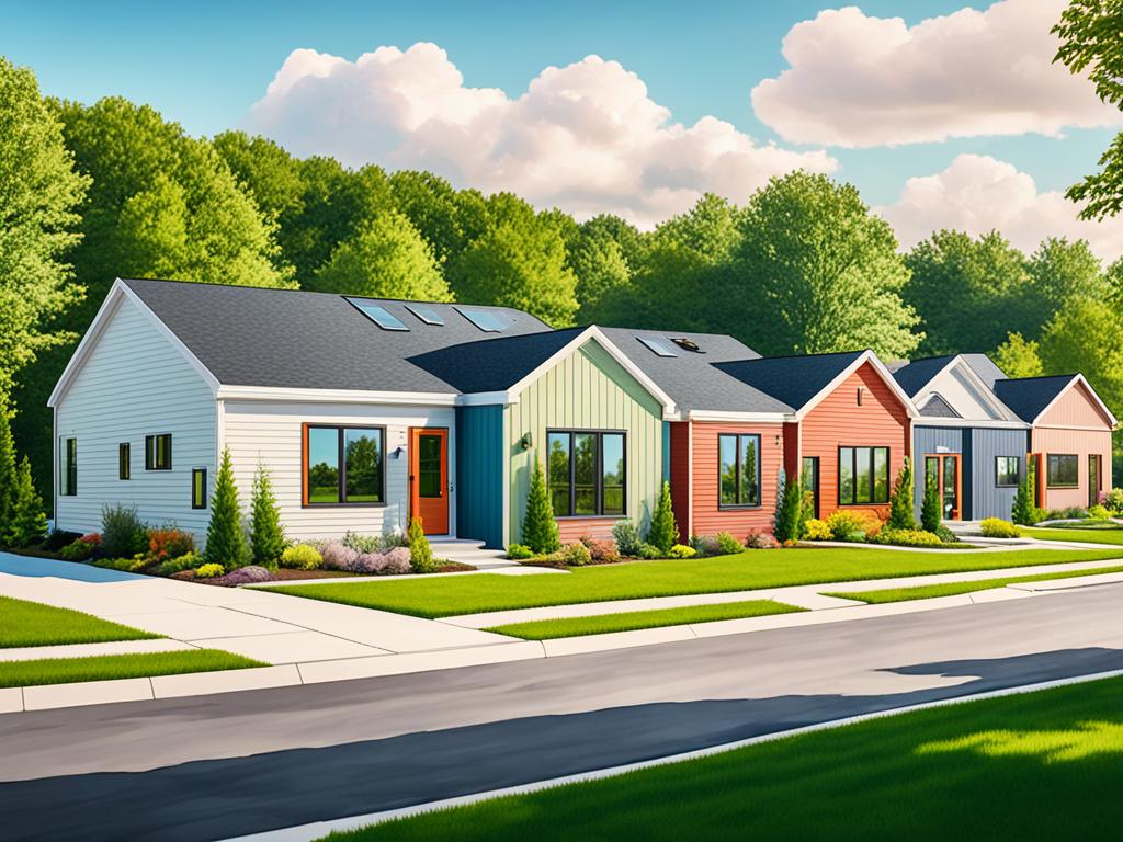 modular home builders Rochester modular home builders Rochester