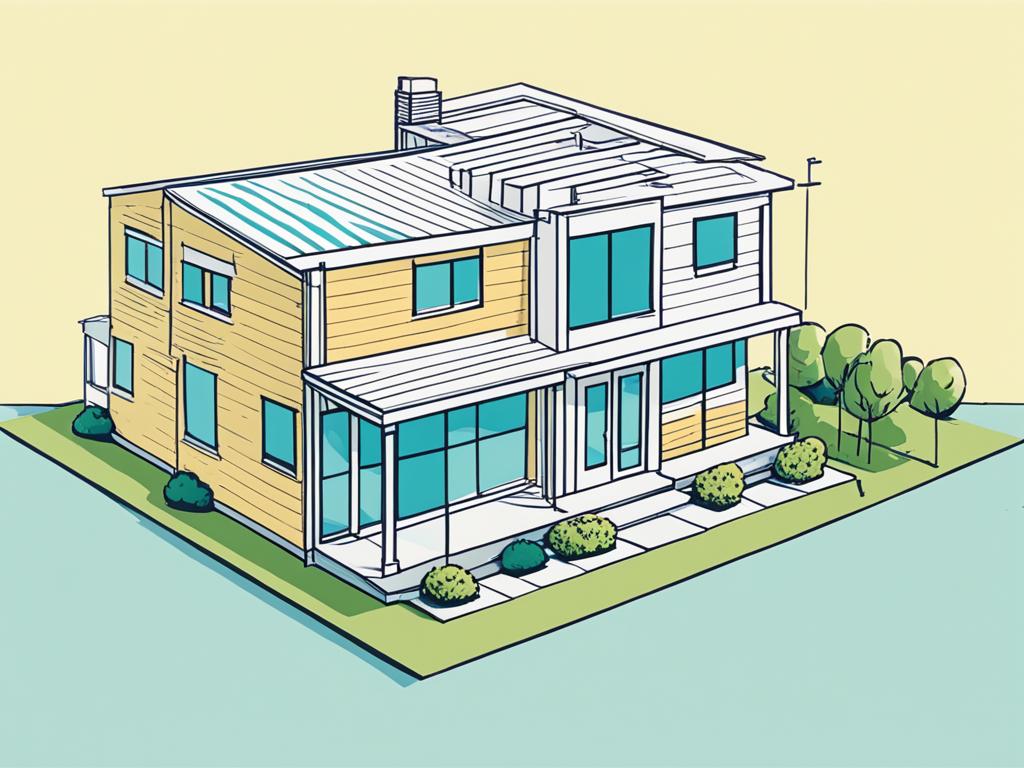 modular home financing and warranty image modular home financing and warranty image