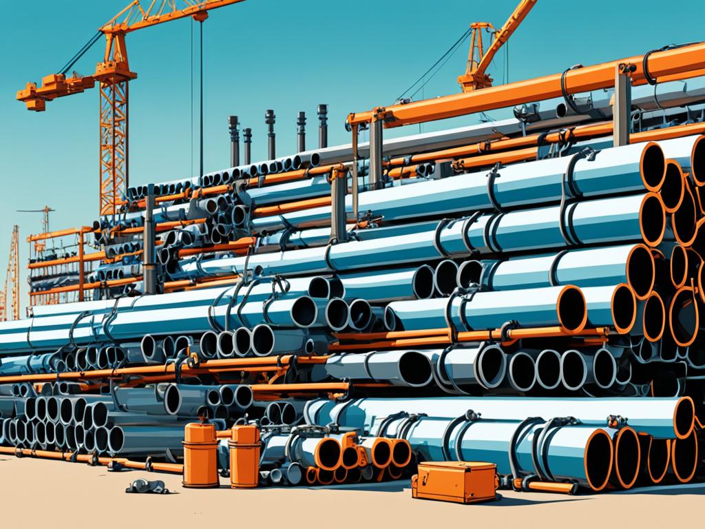 Modular Home Parts: Where to Get Bits and Bobs? 9 modular home parts