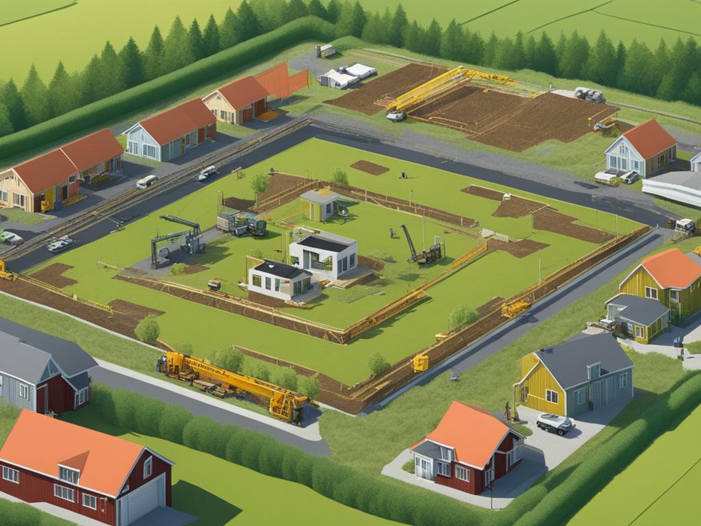 modular homes Sligo modular homes Sligo