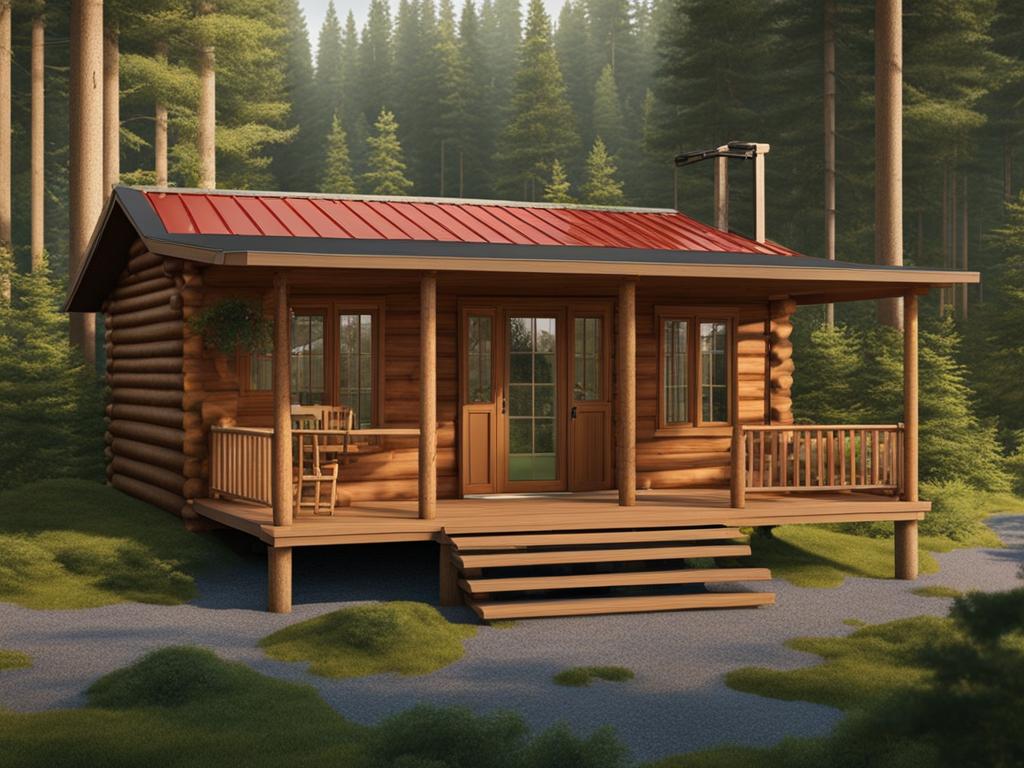 modular log cabin kits modular log cabin kits