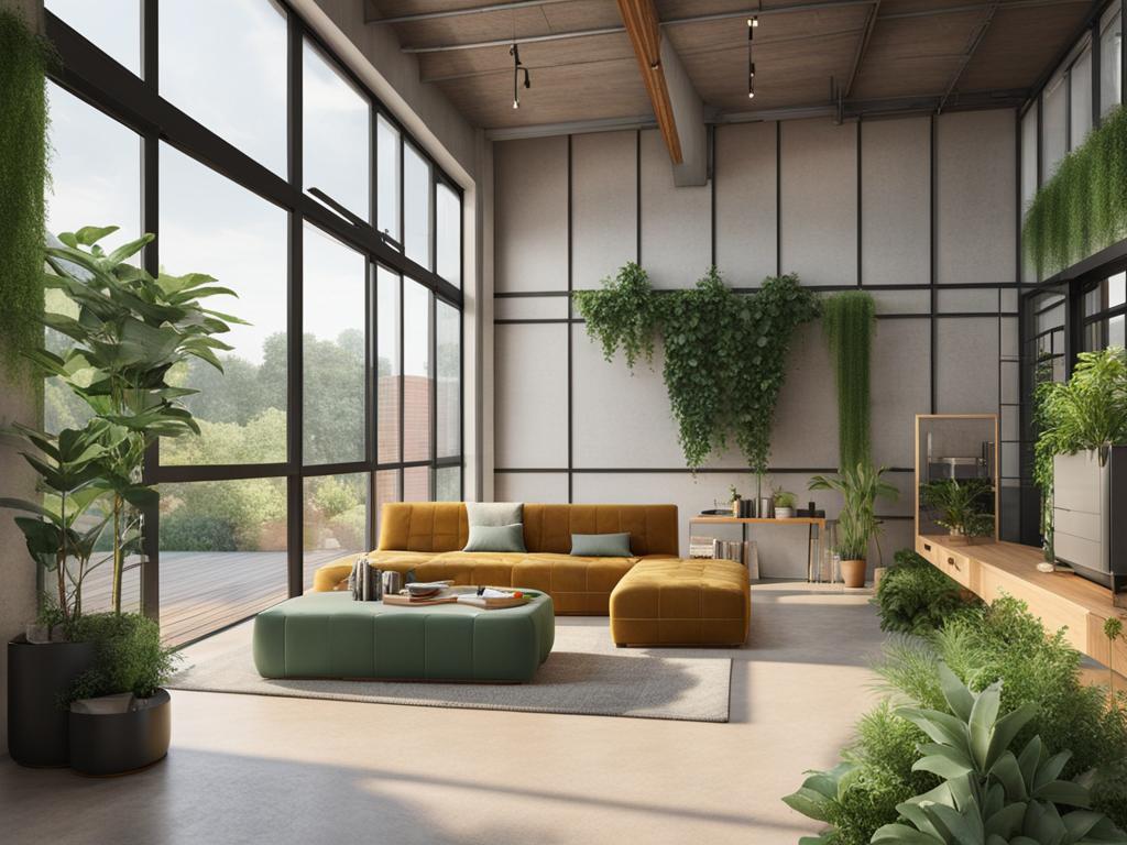 newcastle modular home designs newcastle modular home designs