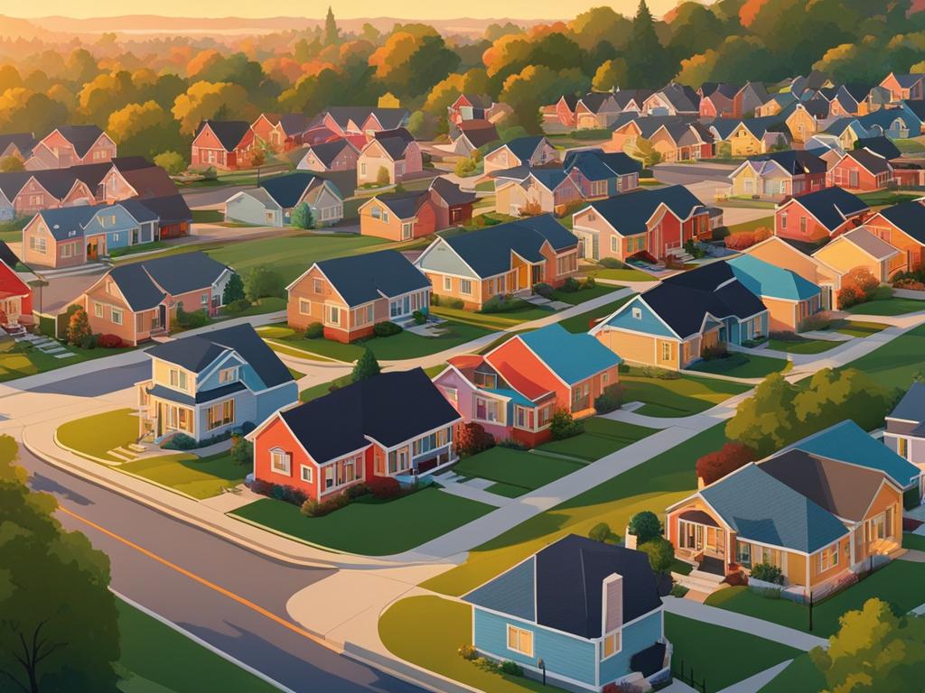 On-Frame Modular Homes: A Sustainable and Energy-Efficient Housing Solution 6 on frame modular homes