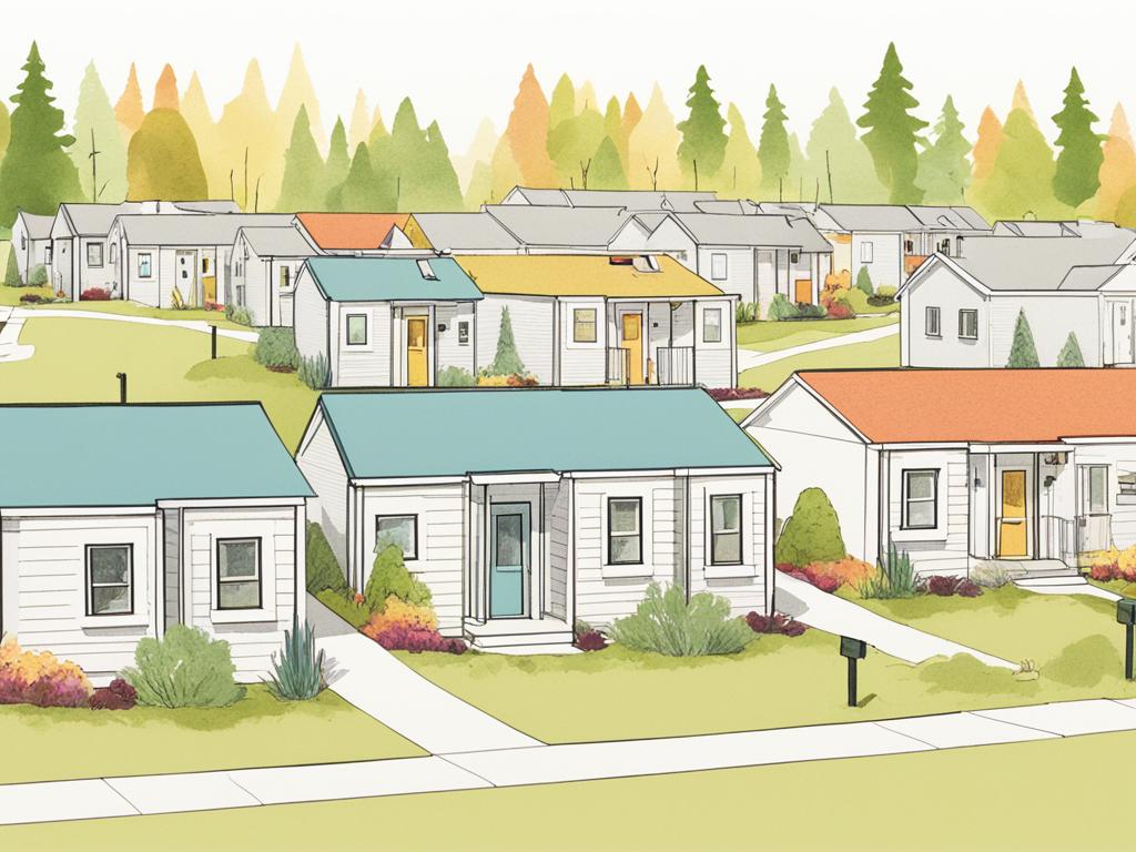 refugee housing Sligo refugee housing Sligo