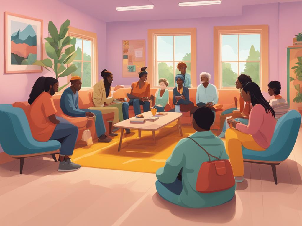 support services for modular home residents support services for modular home residents