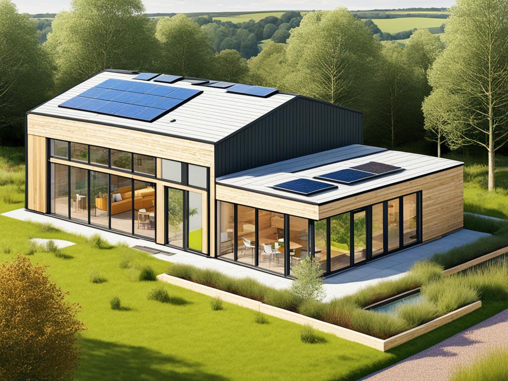 sustainable modular housing newcastle sustainable modular housing newcastle