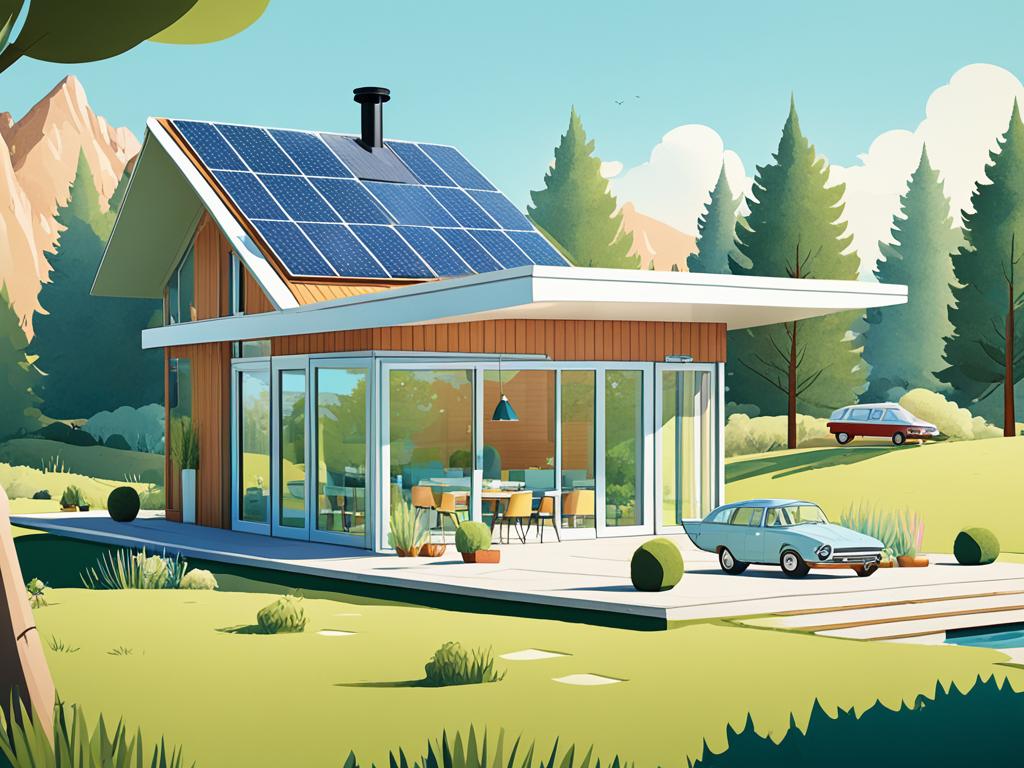 Nidus Condor 4M Nidus Condor 4M