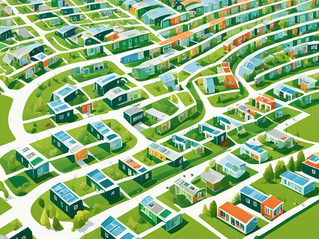 cheap preassembled houses Latvia cheap preassembled houses Latvia