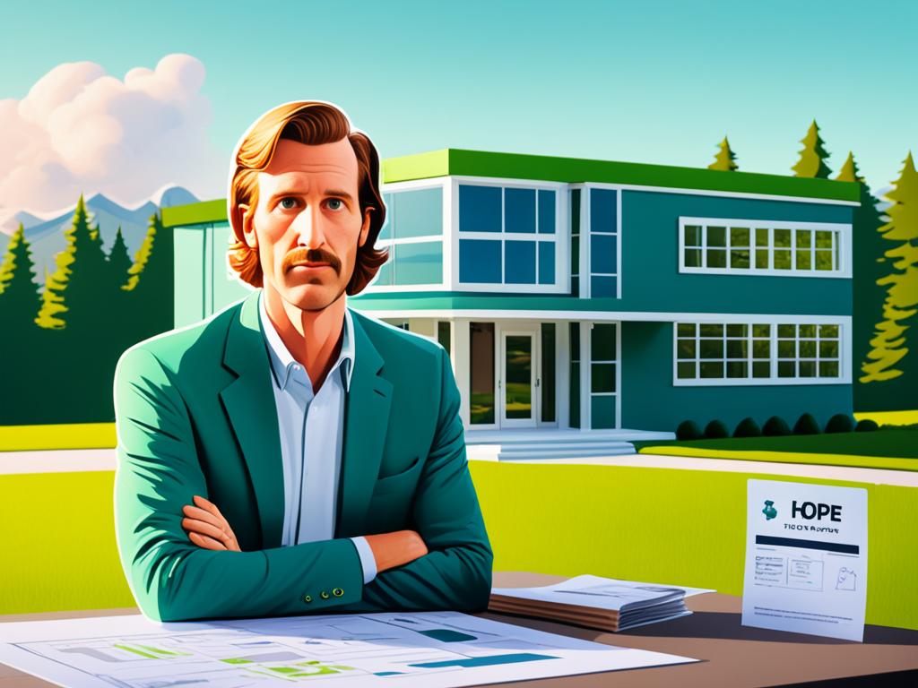 housing loan for factory-built home housing loan for factory-built home