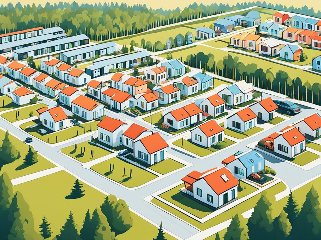 prefab construction costs in Latvia prefab construction costs in Latvia