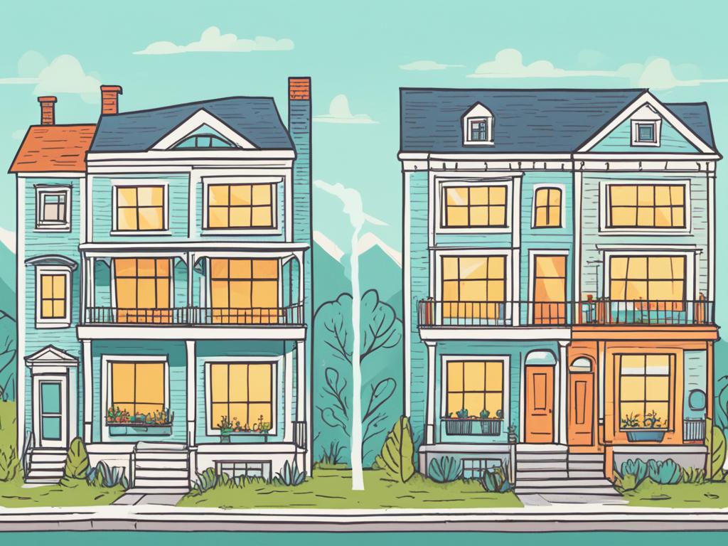 rent to own benefits and drawbacks rent to own benefits and drawbacks