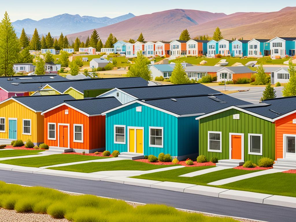 rent to own mobile homes rent to own mobile homes