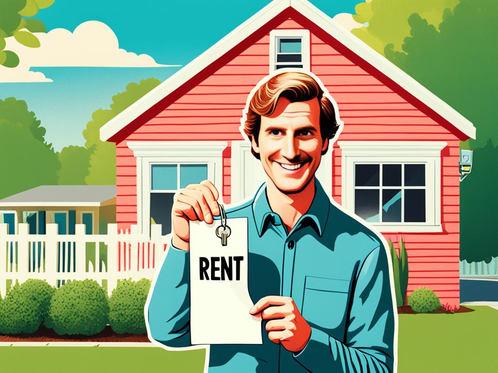 rent to own process rent to own process