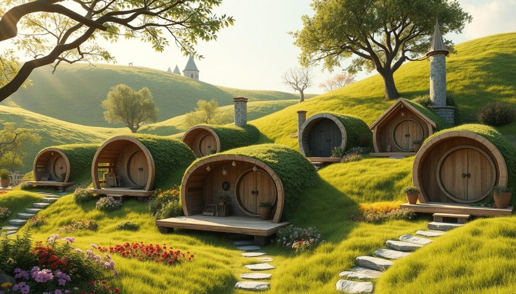 Online Prefab House Marketplaces