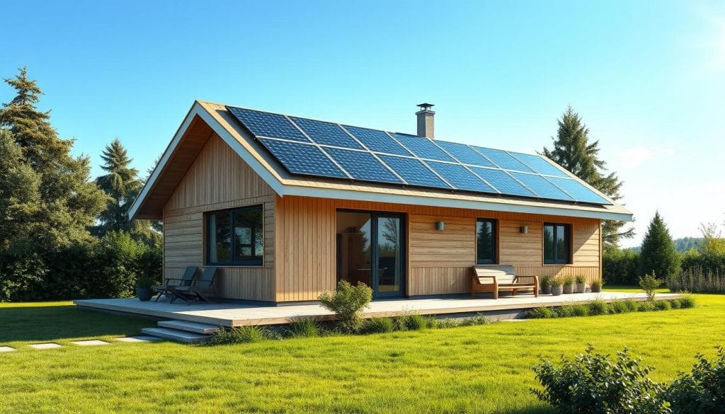 cost-effective solar solutions