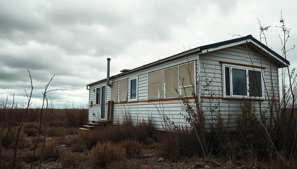 disadvantages of modular construction
