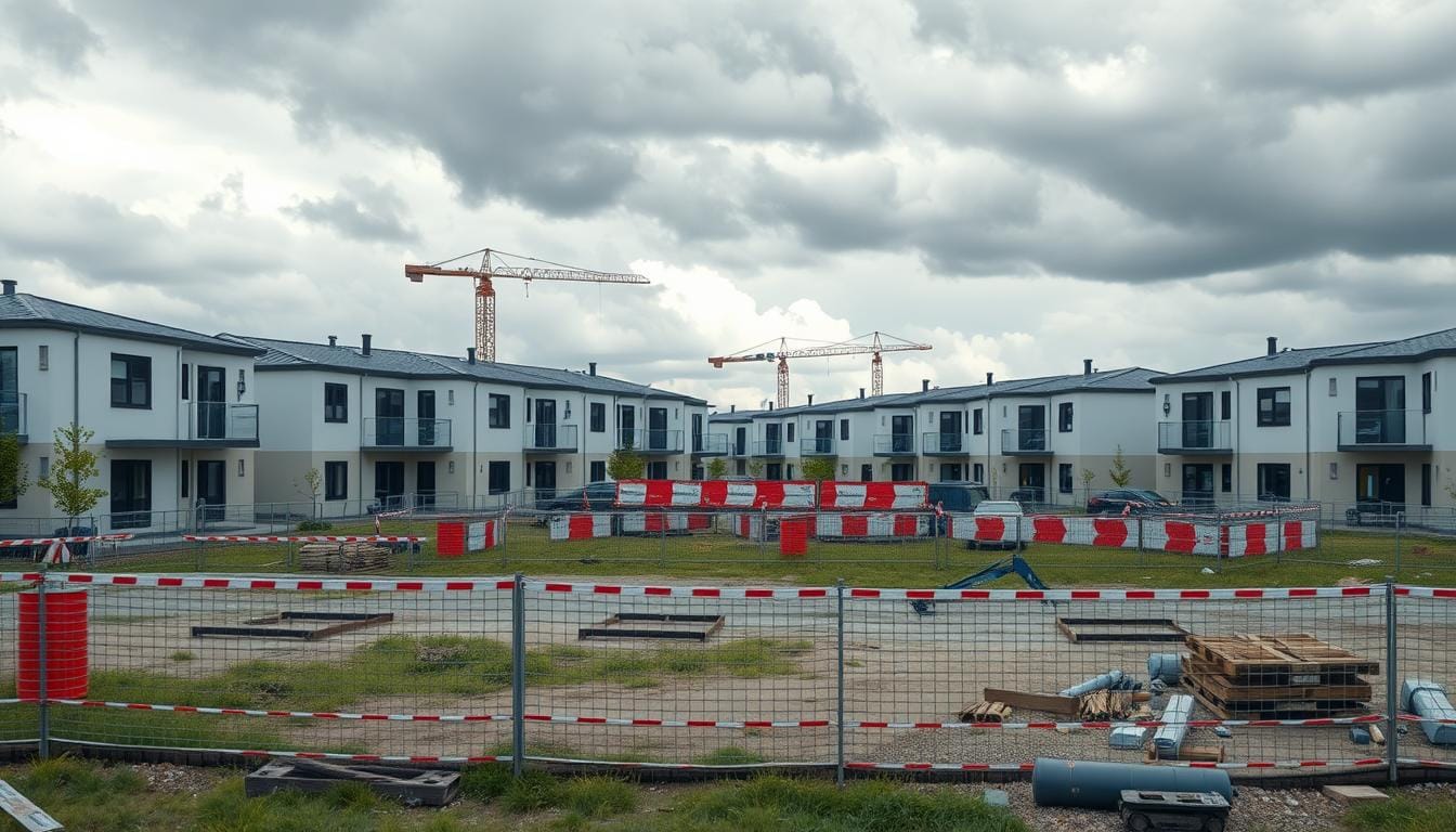 Legal & General Homes Modular; What Happened? 11 legal and general homes modular