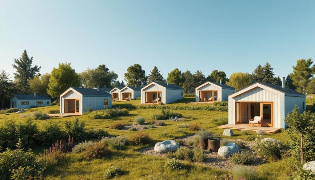 lightweight modular homes lightweight modular homes