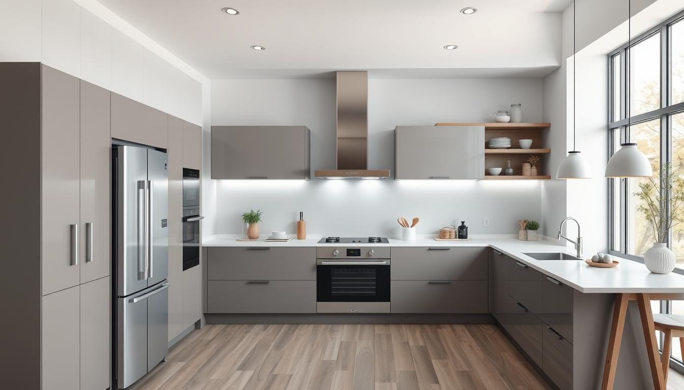 Modular Home Appliances 2 modular home appliances