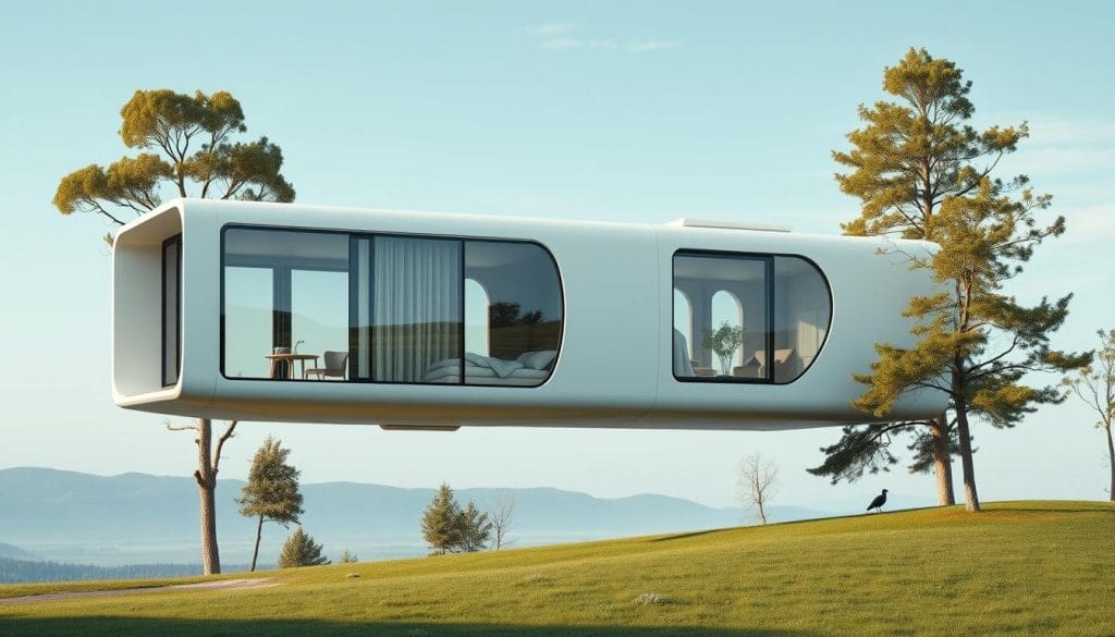 modular house weight modular house weight