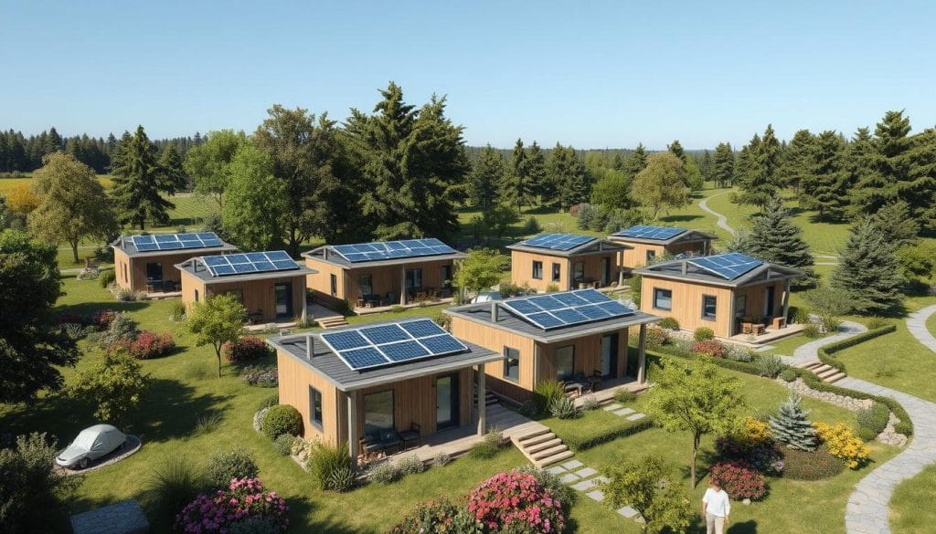 eco-friendly modular homes eco-friendly modular homes