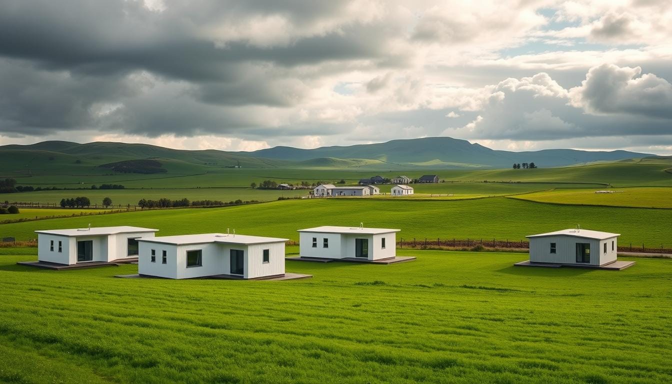 Modular Homes in Ireland: Cavan's Growing Market 4 modular homes ireland cavan