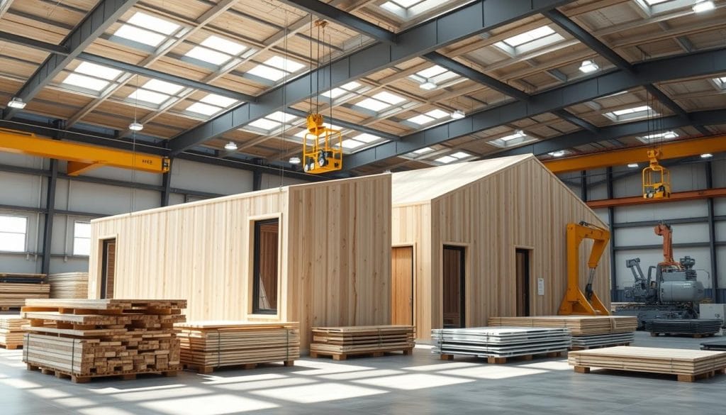 prefab house manufacturing prefab house manufacturing