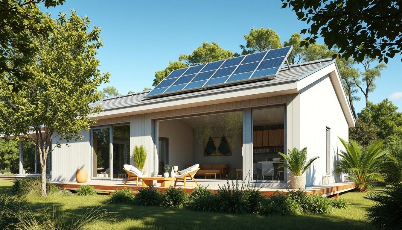 YouTube Channels for Modular Homes 10 youtube modular homes