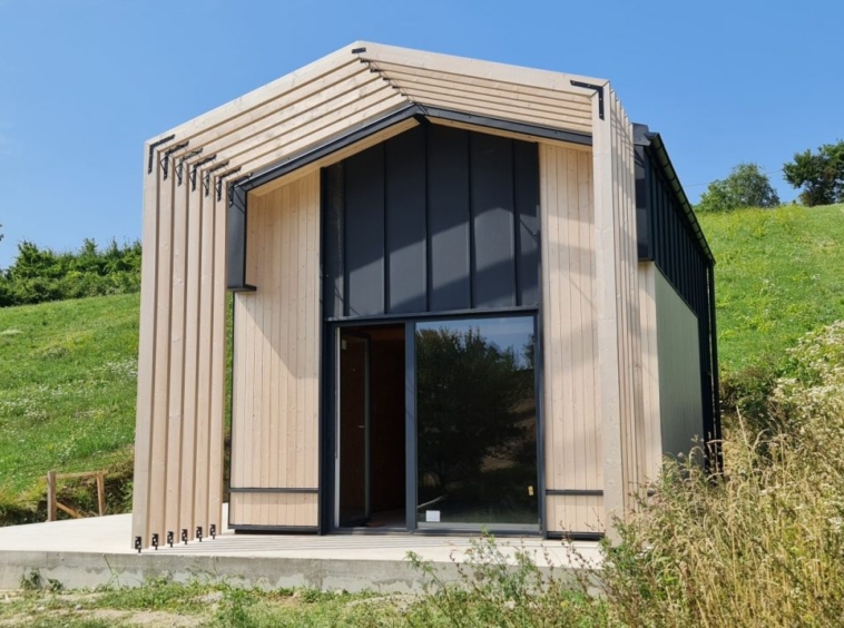 1. MTB ONE main 1536x717 1