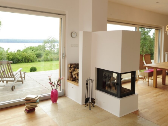 29032010145944.ff19c32b