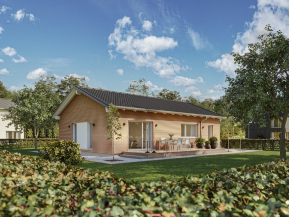 3653 Baufritz Bungalow Komfort Cam1 04.4d176f5c