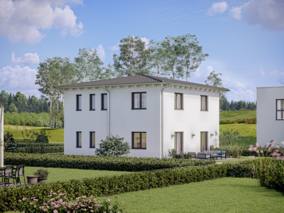 3653 Baufritz Stadthaus Cam4 04 bja.923d1cce