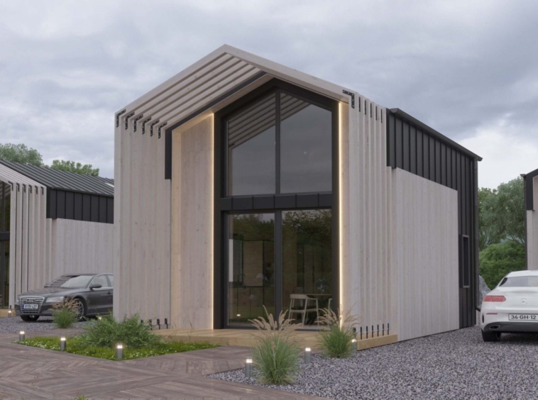 6. MTB FOUR main 1536x1063 1