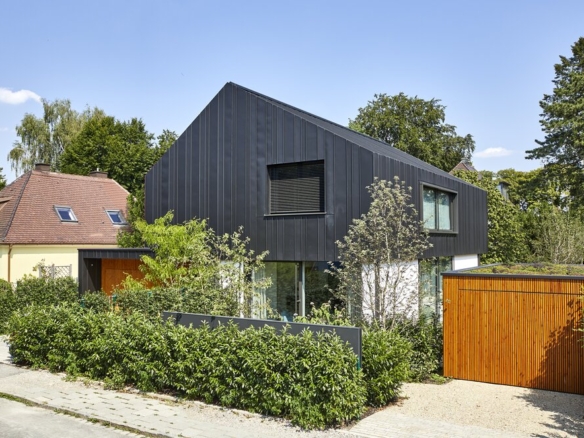 8585854667677688204.e58daf62