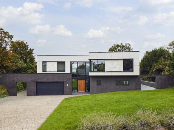 8585863247514195538.5ac6fb15