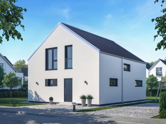 8585884784886099696.aa5dd7e3