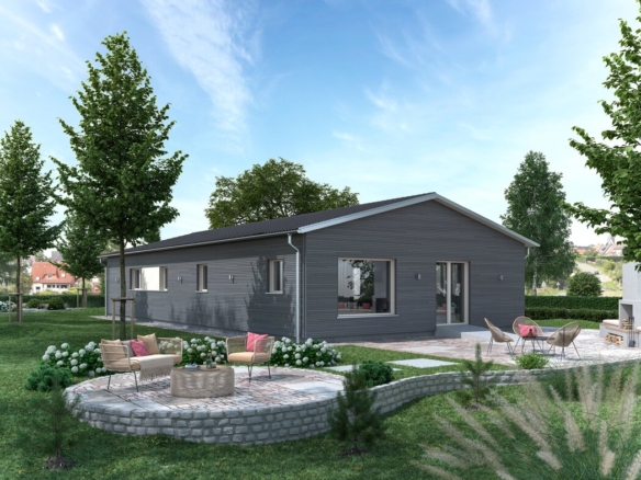 8585884806916504544.955cb67f 1