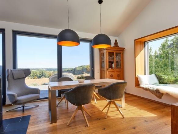 8586212237632103848.fa0ee072