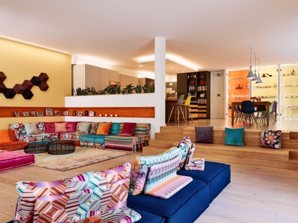 8586309902387571260.44d67553