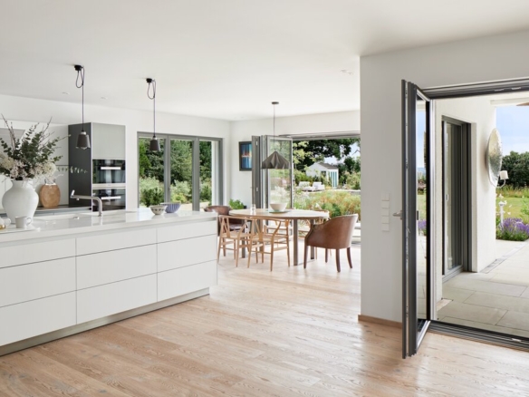 8586311642929789043.44597321