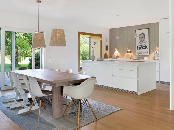 8586795356636501521.b774612b