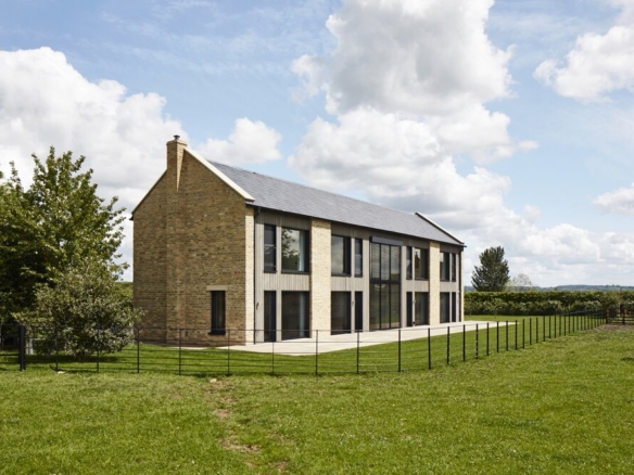 8587022843972074224.9cf5d087