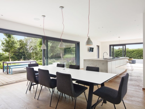 8587139255222791415.089d5272