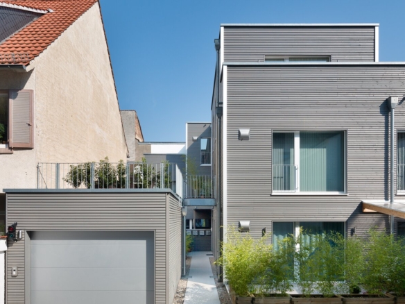 8587212066068302799.ea0928cc