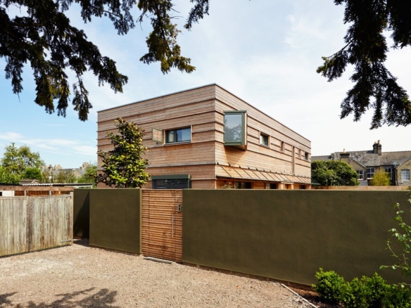 8587270839128595083.5a2f930d